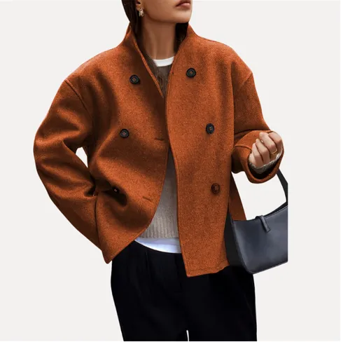 Bee - Unique Cardigan