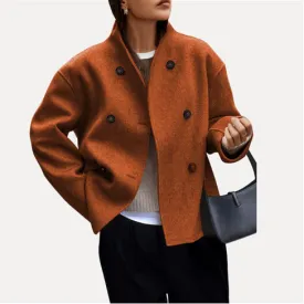 Bee - Unique Cardigan