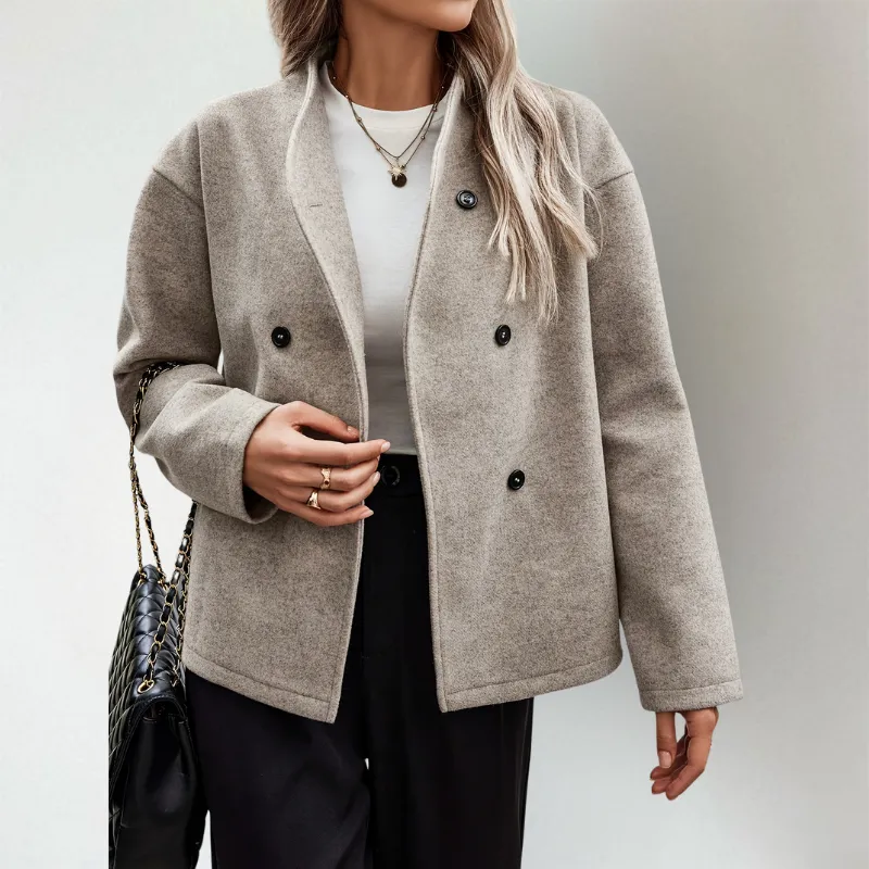 Bee - Unique Cardigan