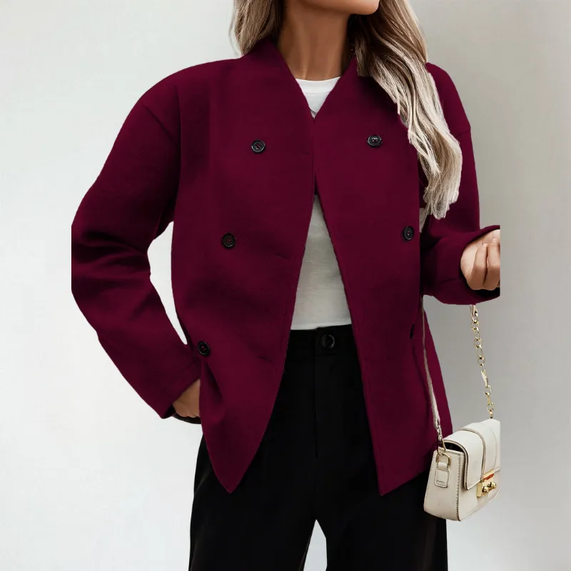 Bee - Unique Cardigan