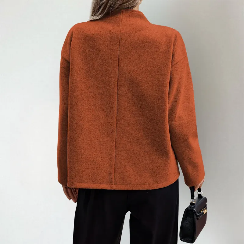 Bee - Unique Cardigan