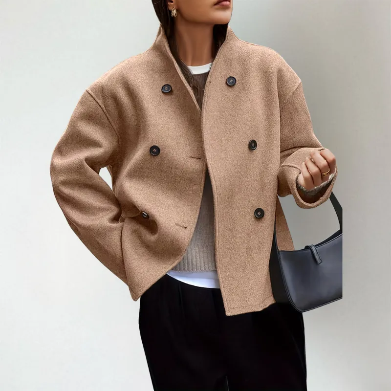 Bee - Unique Cardigan
