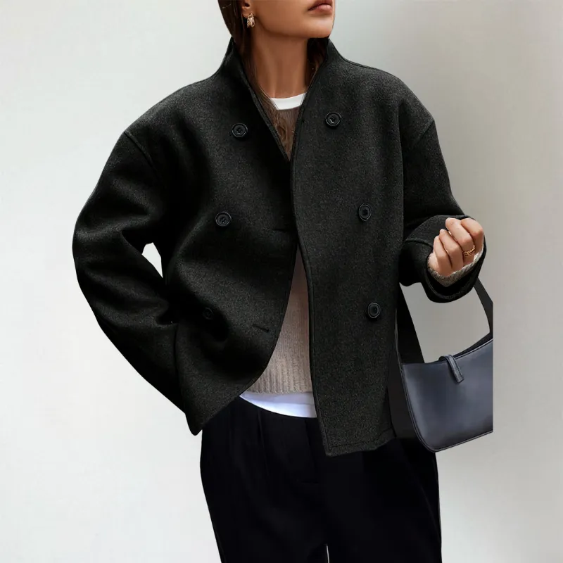 Bee - Unique Cardigan