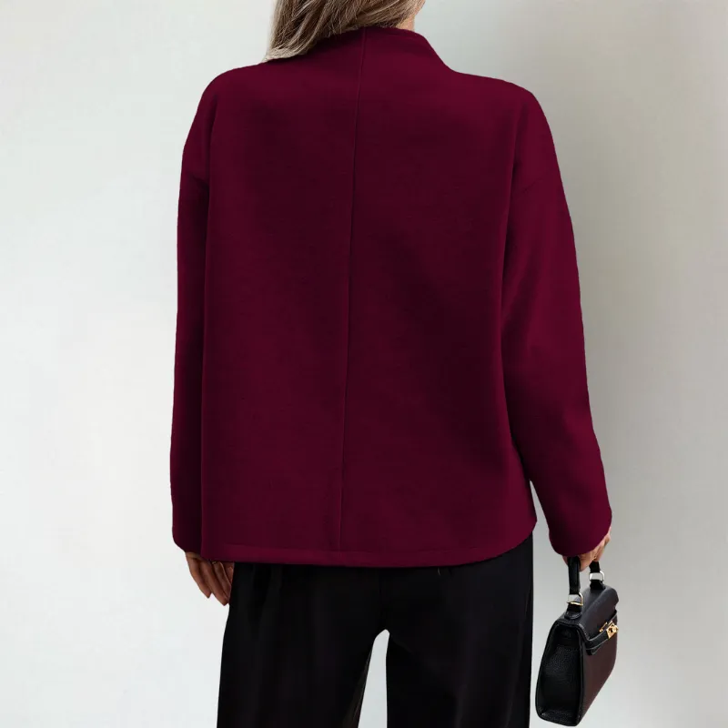 Bee - Unique Cardigan