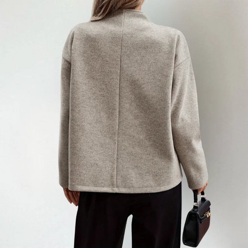 Bee - Unique Cardigan