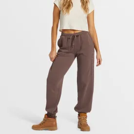 Billabong Palmin Elastic Waist Joggers