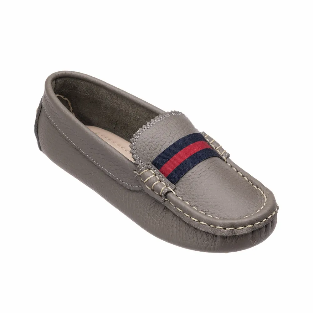 Club Loafer