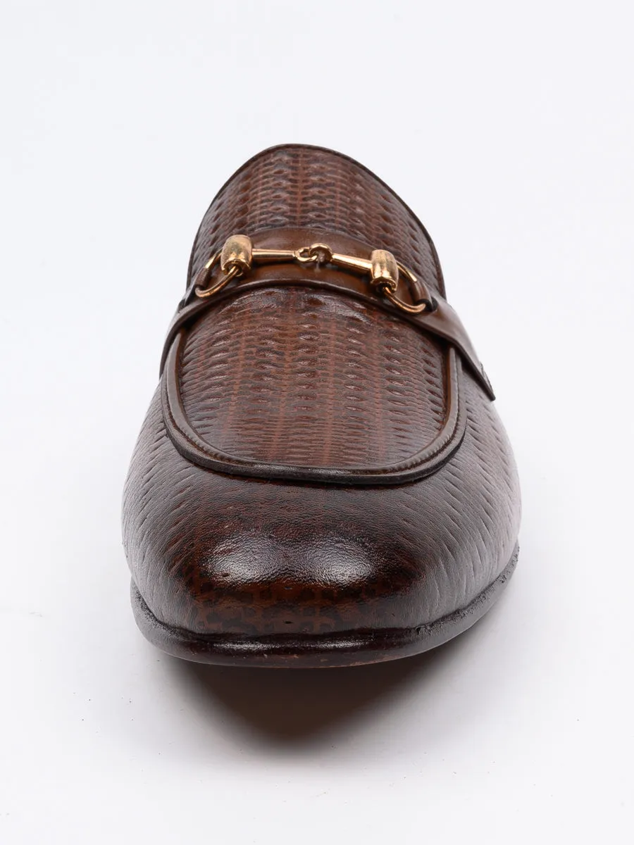 Formal Leather Shoes
