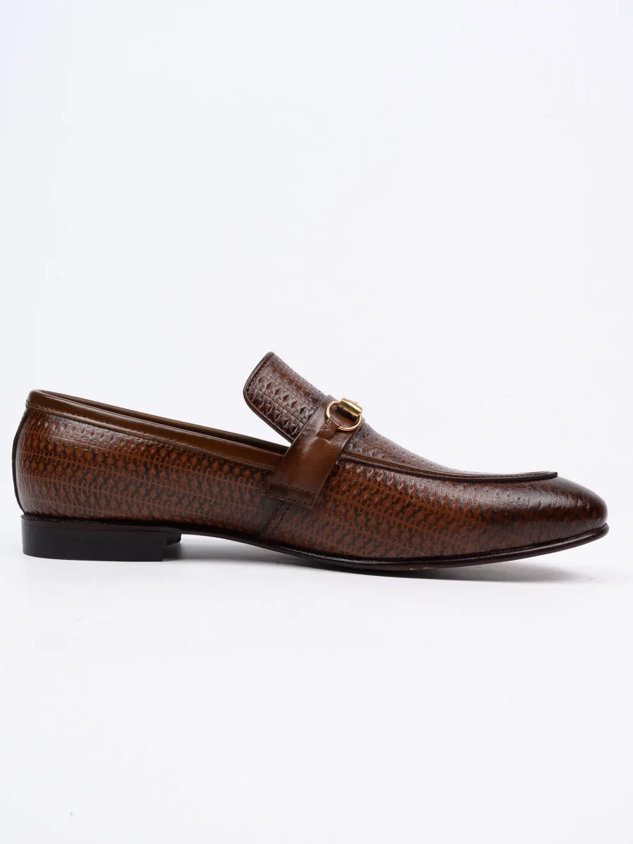 Formal Leather Shoes