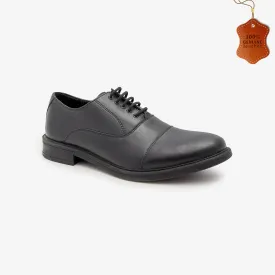 Formal Leather Shoes