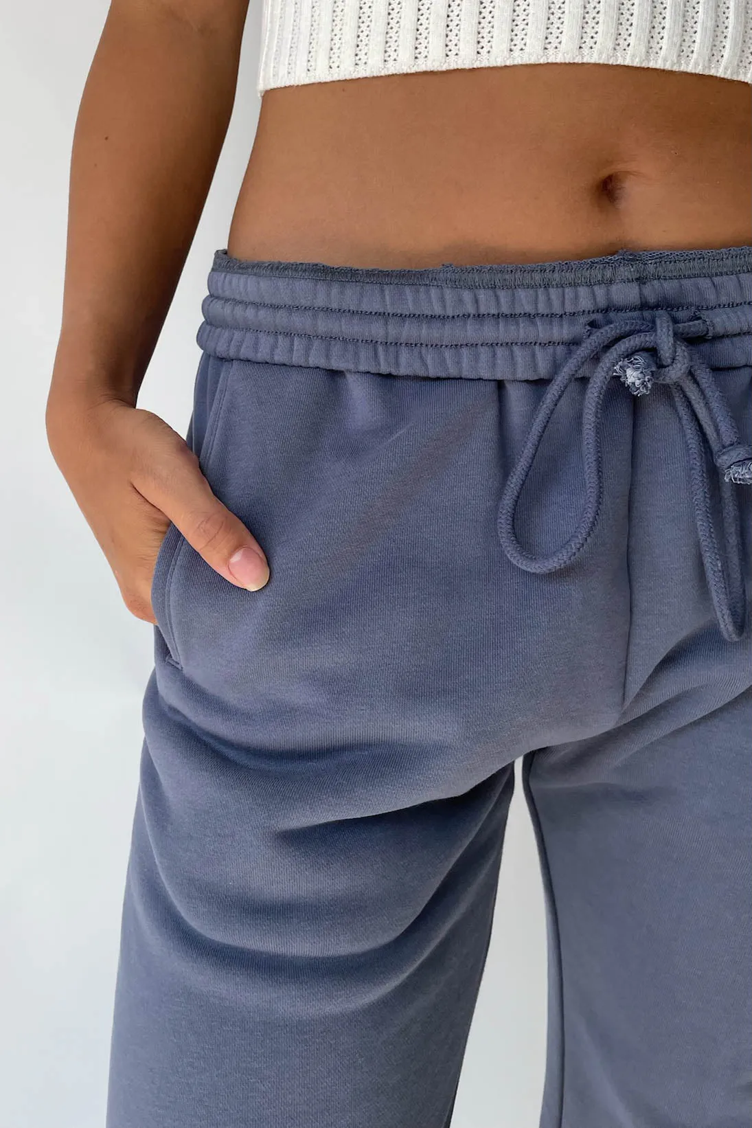 Jensen Joggers