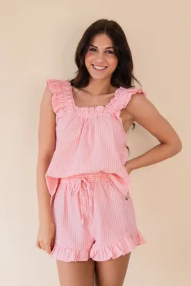Margot Set