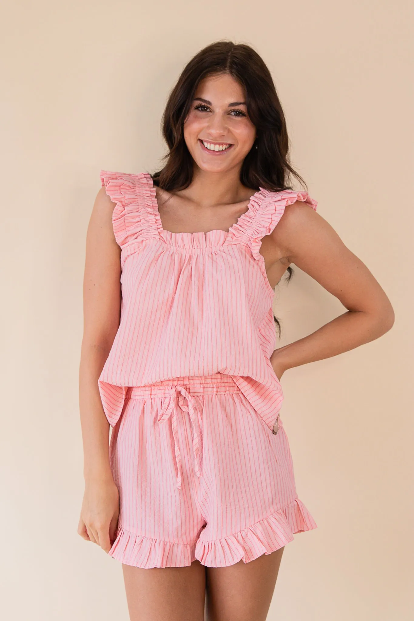 Margot Set