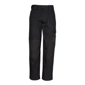 MENS CORDURA DUCKWEAVE PANT - ZW005