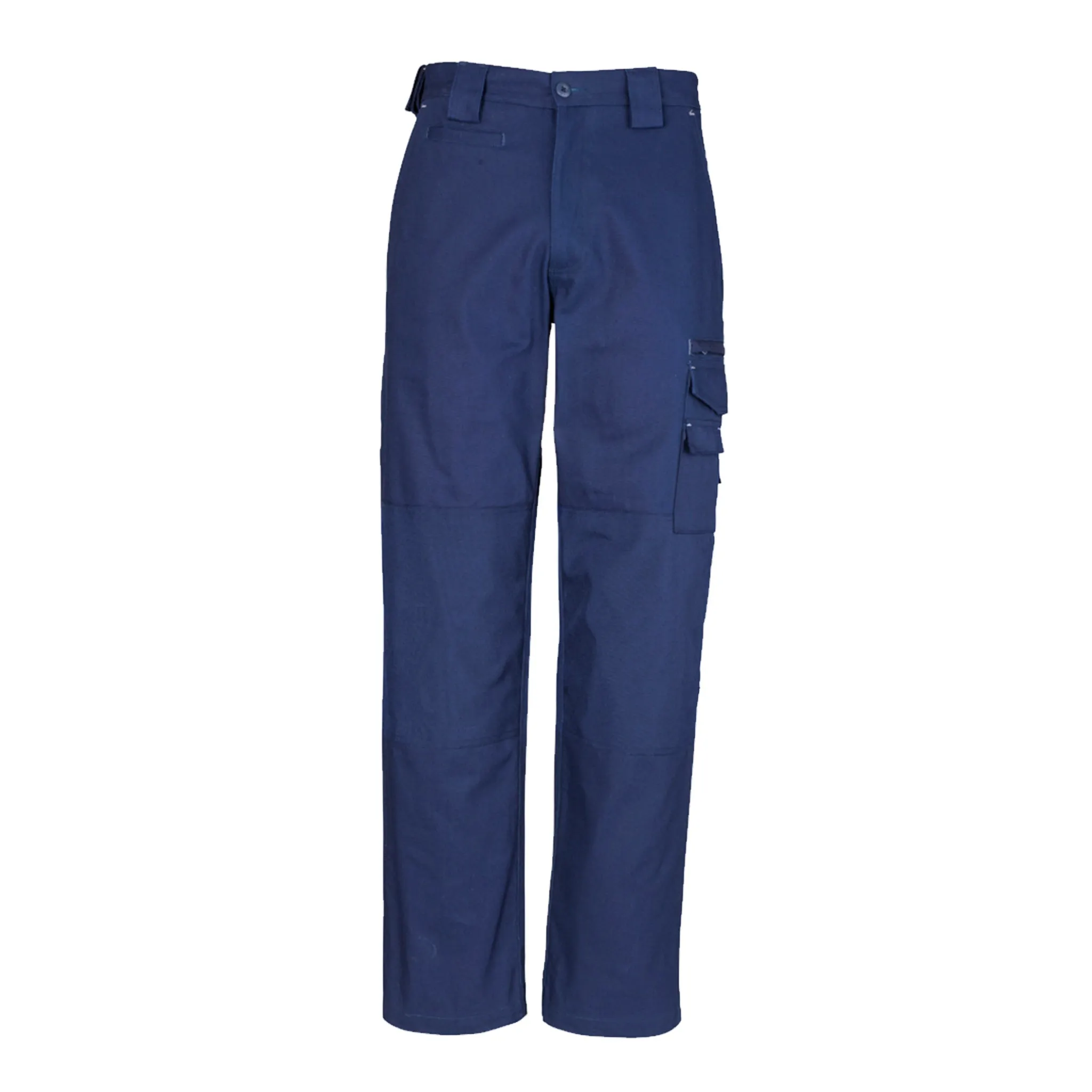 MENS CORDURA DUCKWEAVE PANT - ZW005