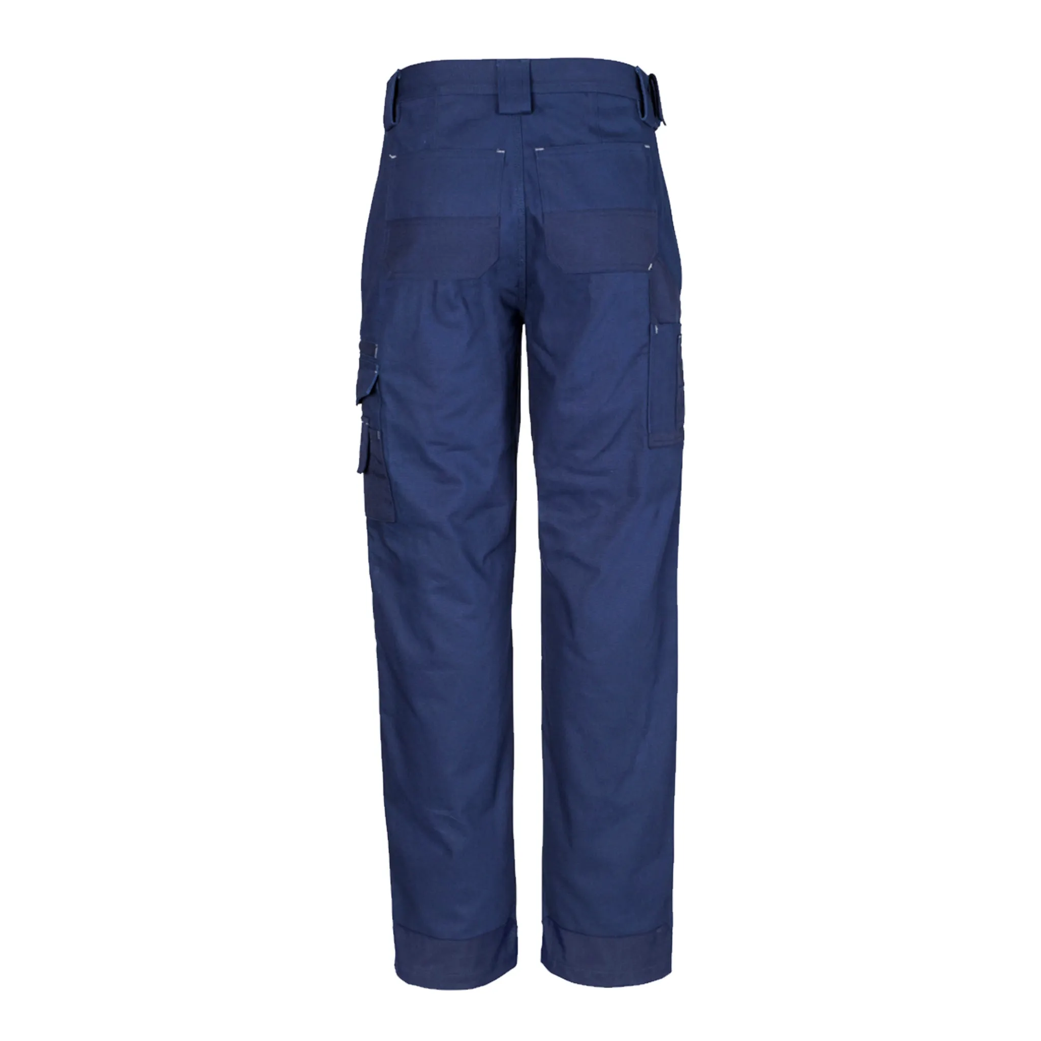 MENS CORDURA DUCKWEAVE PANT - ZW005