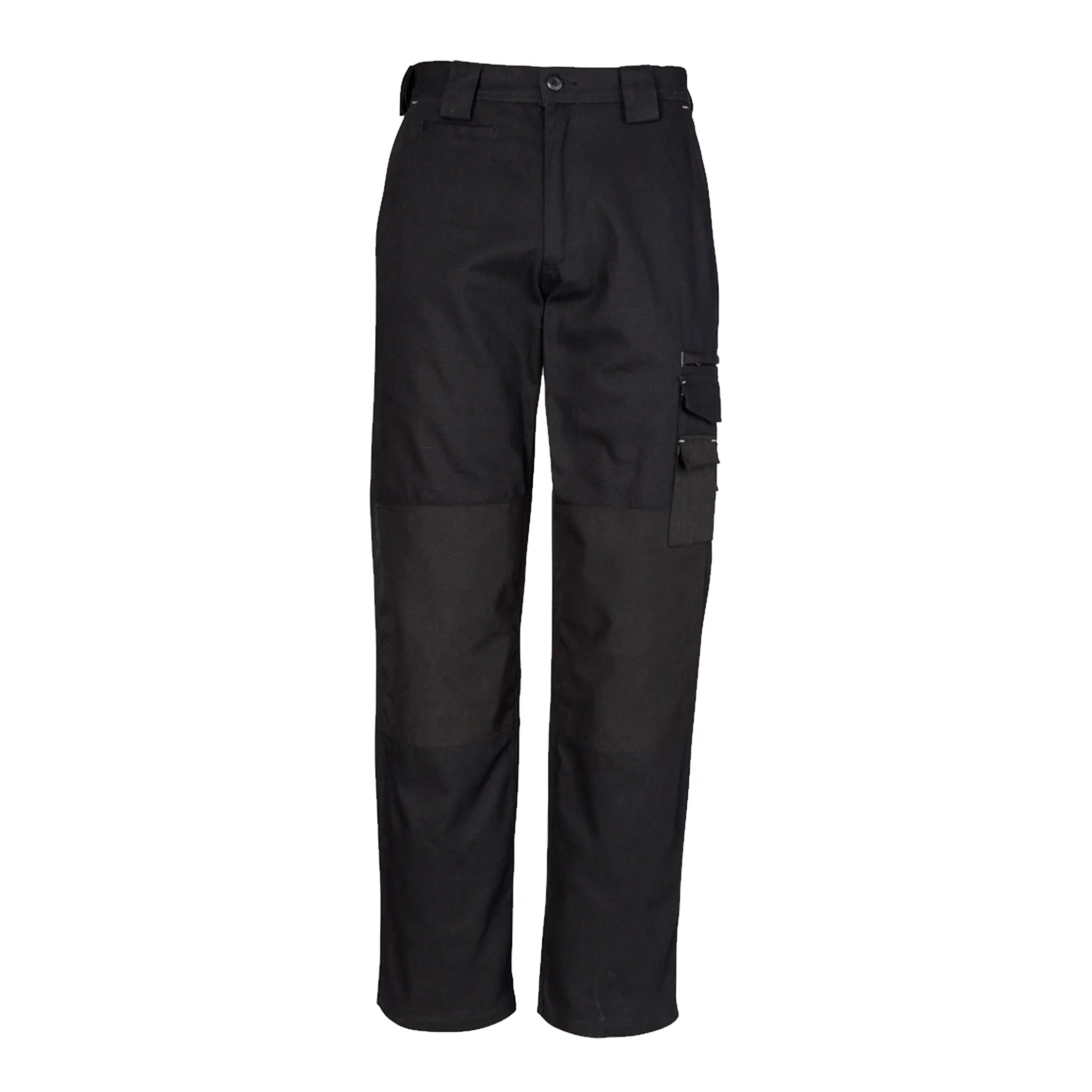 MENS CORDURA DUCKWEAVE PANT - ZW005