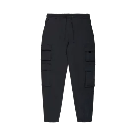 Multi Pocket Cargo Jogger