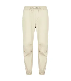 Organic Cotton Joggers London Fog
