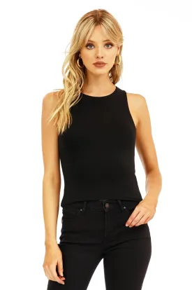 RJ Tank Top