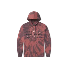 SEAWASH™ Hoodie - Spiral