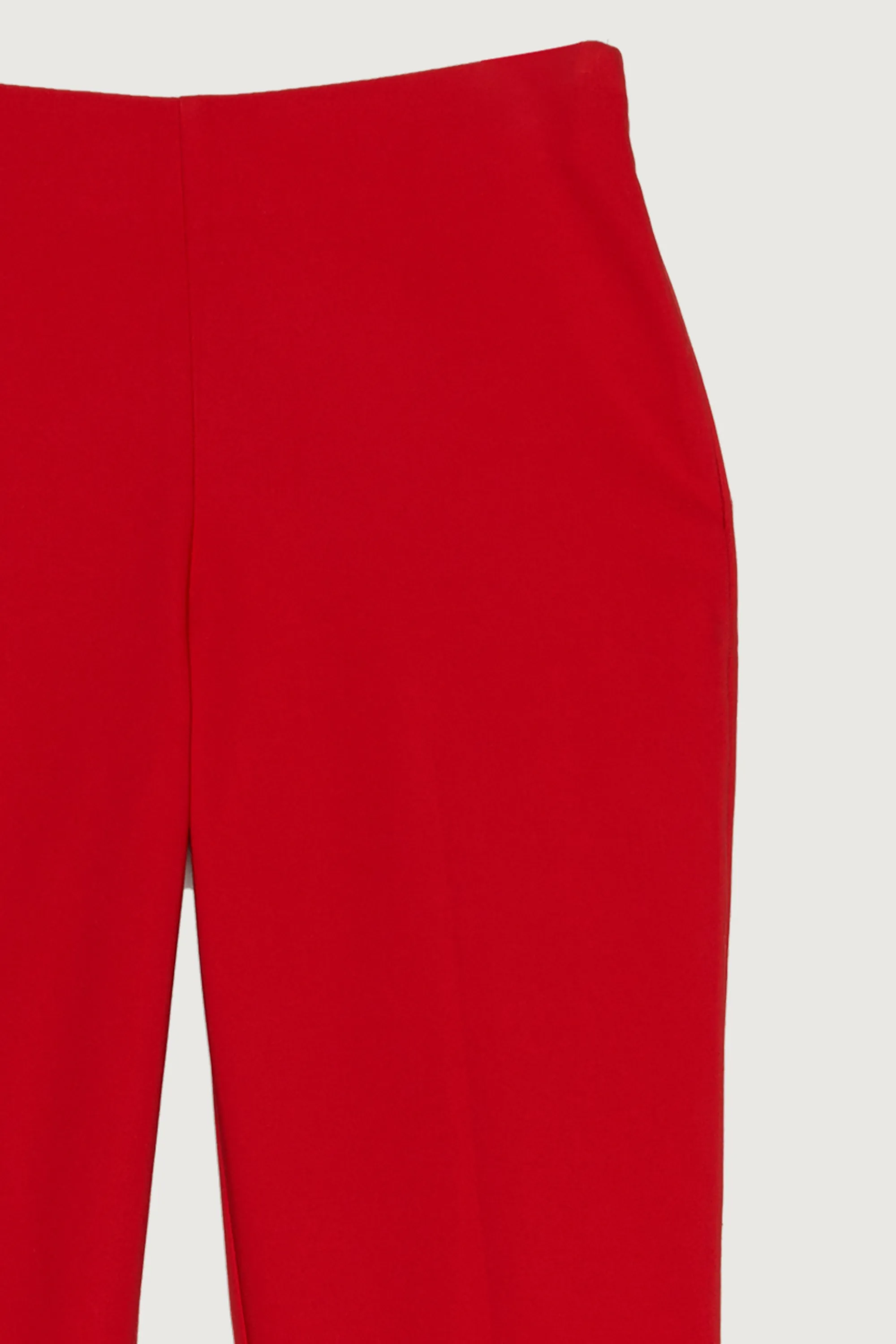 SLIM FIT PANT