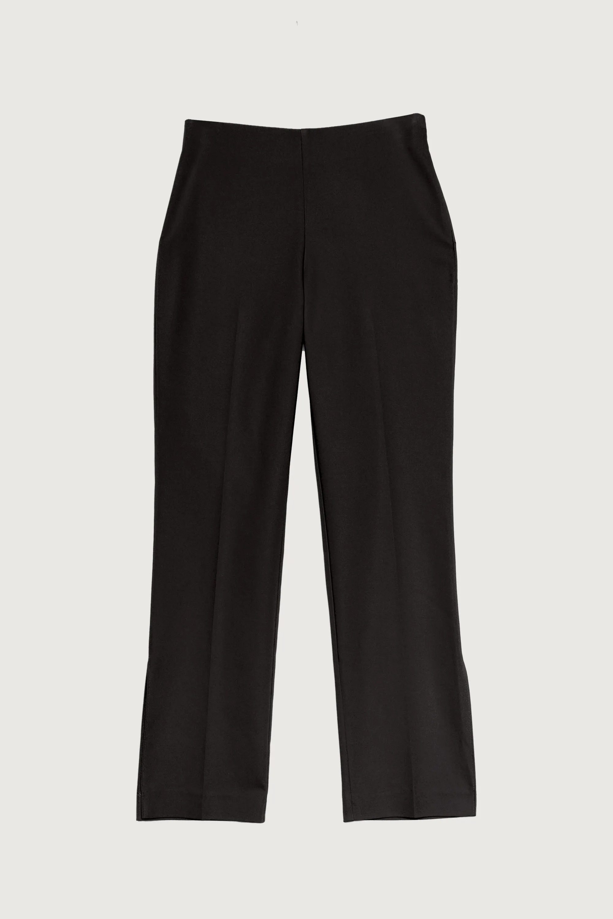 SLIM FIT PANT