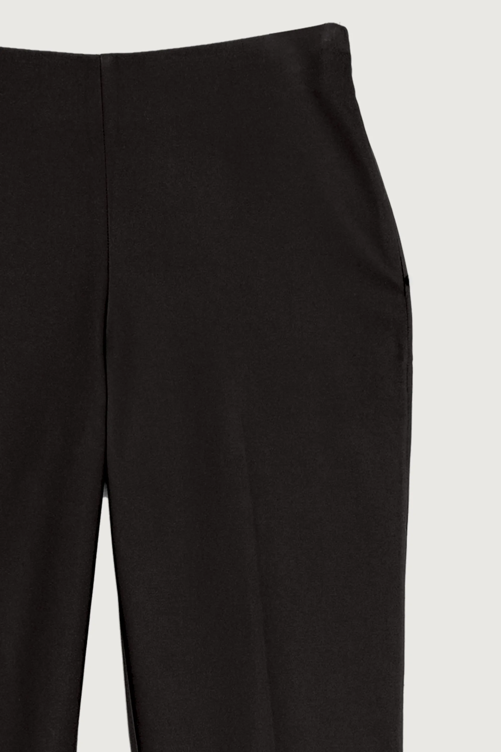 SLIM FIT PANT