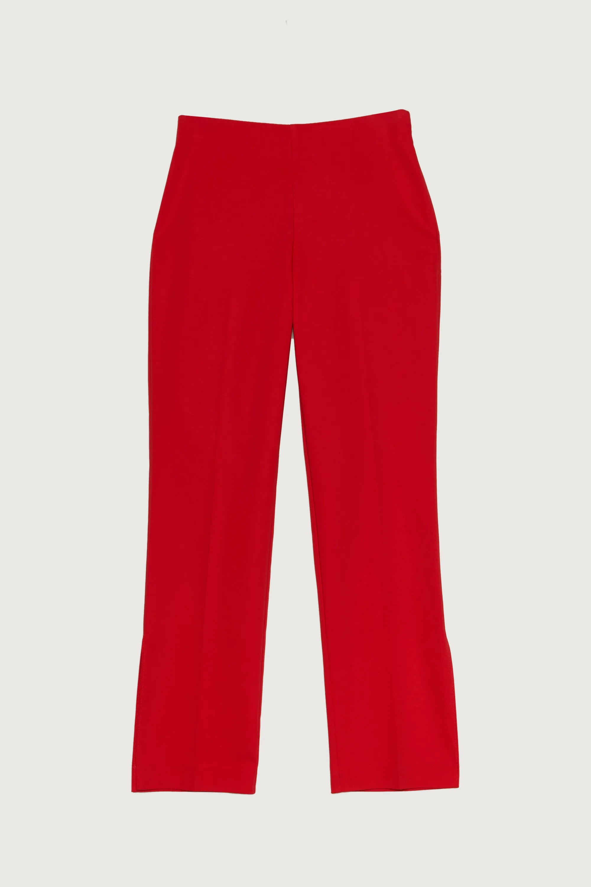 SLIM FIT PANT