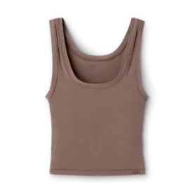UGG Adrianne Tank – Soft, Fitted & Stylish