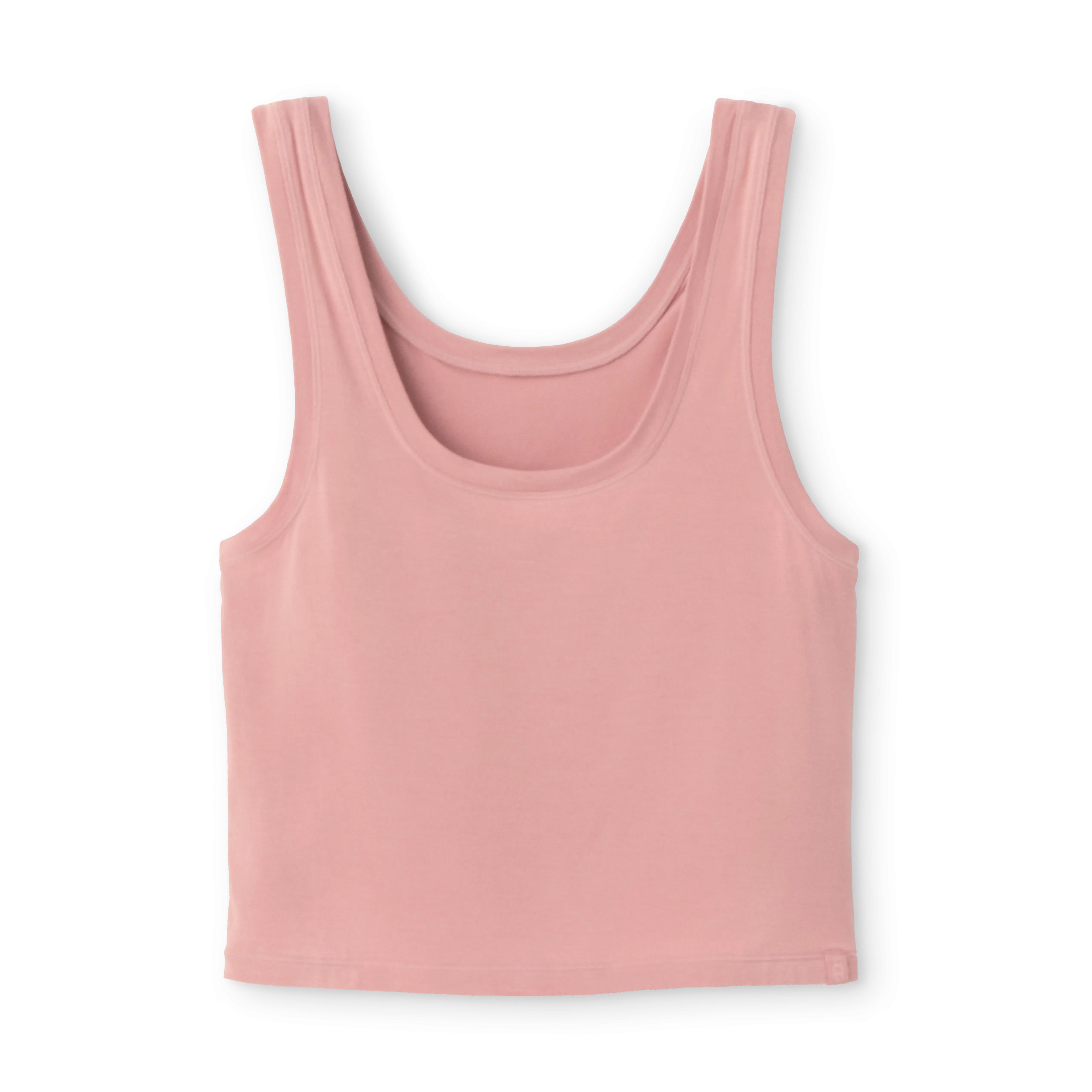 UGG Adrianne Tank – Soft, Fitted & Stylish