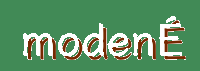 Business & Trendy Apparel – Men’s, Women’s & Youth Fashion Collections